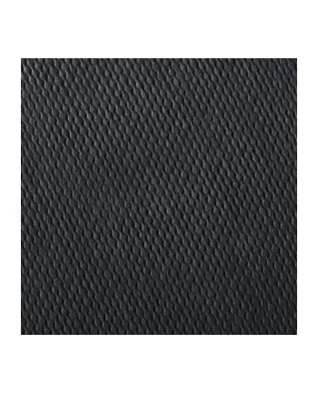 Hama  Fine Art  Spiral NewBlack 36x32 50 czarnye Seiten    9835 nr 1