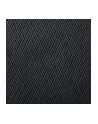 Hama  Fine Art  Spiral NewBlack 36x32 50 czarnye Seiten    9835 - nr 6