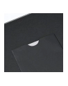 Hama  Fine Art  Spiral NewBlack 36x32 50 czarnye Seiten    9835 - nr 7