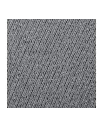 Hama  Fine Art  Spiral SteinSzary 36x32 50 białye Seiten    9838 nr 1