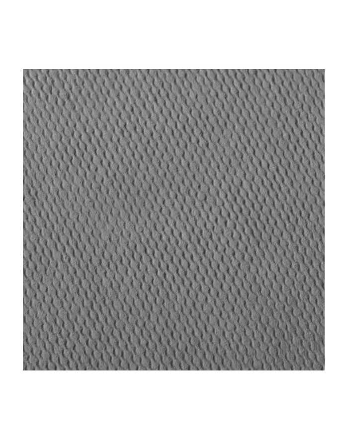 Hama  Fine Art  Spiral SteinSzary 36x32 50 białye Seiten    9838 główny