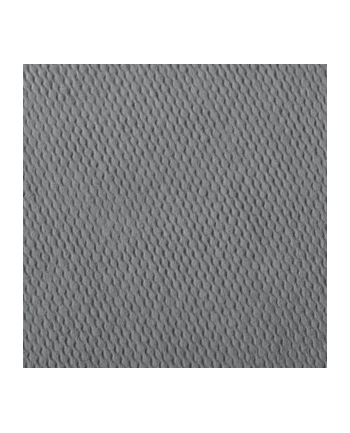 Hama  Fine Art  Spiral SteinSzary 28x24 50 czarnye Seiten    9840 nr 1