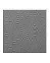 Hama  Fine Art  Spiral SteinSzary 28x24 50 czarnye Seiten    9840 - nr 6