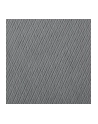 Hama  Fine Art  Spiral SteinSzary 36x32 50 czarnye Seiten    9841 - nr 12