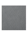 Hama  Fine Art  Spiral SteinSzary 36x32 50 czarnye Seiten    9841 - nr 6
