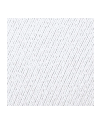 Hama  Fine Art  Spiral biały 36x32 50 białye Seiten    9844 nr 1