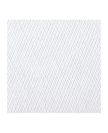 Hama  Fine Art  Spiral biały 36x32 50 czarnye Seiten    9847 nr 1