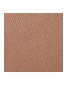 Hama  Fine Art  Spiral Mousse 24x17 50 białye Seiten    9848 - nr 6