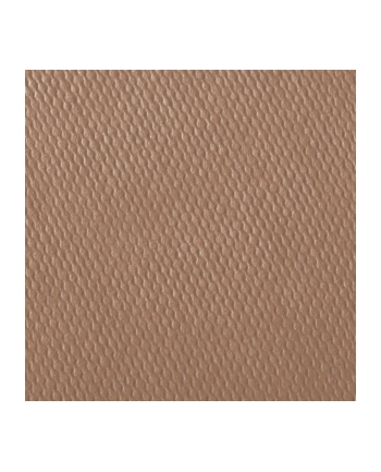 Hama  Fine Art  Spiral Mousse 24x17 50 czarnye Seiten    9851