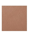Hama  Fine Art  Spiral Mousse 24x17 50 czarnye Seiten    9851 - nr 6