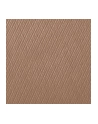 Hama  Fine Art  Spiral Mousse 28x24 50 czarnye Seiten    9852 - nr 12
