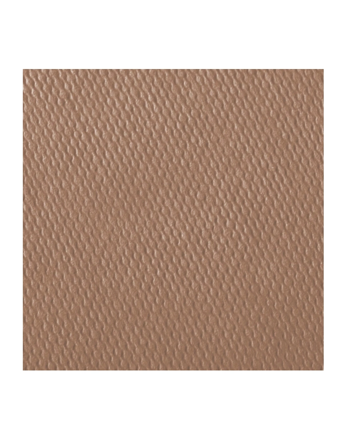 Hama  Fine Art  Spiral Mousse 28x24 50 czarnye Seiten    9852 główny