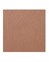 Hama  Fine Art  Spiral Mousse 28x24 50 czarnye Seiten    9852 - nr 6