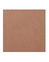 Hama  Fine Art  Spiral Mousse 36x32 50 białye Seiten    9853 - nr 6