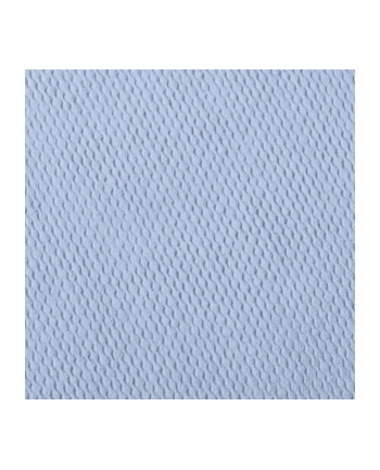 Hama  Fine Art  Spiral Lagune 36x32 50 czarnye Seiten    9865 nr 1