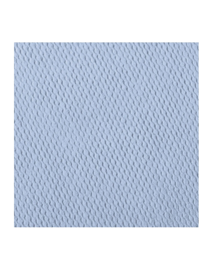 Hama  Fine Art  Spiral Lagune 36x32 50 czarnye Seiten    9865 główny