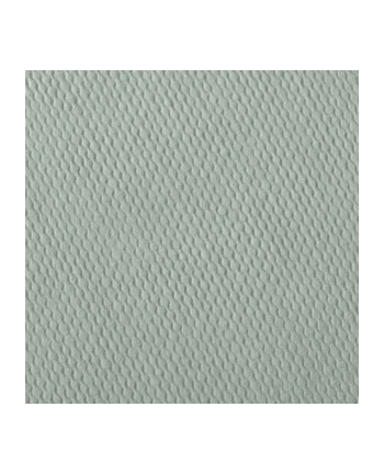 Hama  Fine Art  Spiral Salbei 24x17 50 białye Seiten    9866