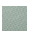 Hama  Fine Art  Spiral Salbei 24x17 50 czarnye Seiten    9869 - nr 6