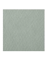 Hama  Fine Art  Spiral Salbei 36x32 50 czarnye Seiten    9871 - nr 12