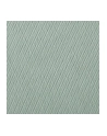 Hama  Fine Art  Spiral Salbei 36x32 50 czarnye Seiten    9871 - nr 6