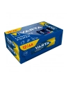1x12 Varta Longlife Power AA Cube 12 - nr 1