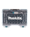 Makita  E-12441 Impact Black Bit-Set 33-tlg. - nr 2