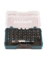 Makita  E-12441 Impact Black Bit-Set 33-tlg. - nr 3
