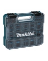 Makita E-24826 Impact Black Bit-Set 100-tlg. - nr 1