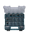 Makita E-24826 Impact Black Bit-Set 100-tlg. - nr 2