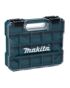 Makita E-24826 Impact Black Bit-Set 100-tlg. - nr 3