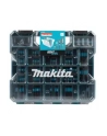 Makita E-24826 Impact Black Bit-Set 100-tlg. - nr 4