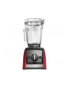 Vitamix Ascent A2300i red Table Blender - nr 1