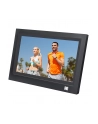 Kodak RWF-116B WiFi czarny/czarny - nr 2