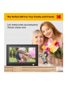 Kodak RWF-116B WiFi czarny/czarny - nr 6