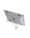Kodak RWF-116B WiFi szary/bialy - nr 4