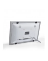 Kodak RWF-116B WiFi szary/bialy - nr 5