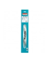 Makita  1915Y7-3 Sägeschiene 40cm 95TXL - nr 1