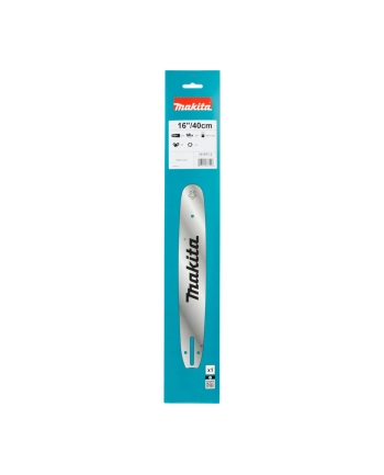 Makita  1915Y7-3 Sägeschiene 40cm 95TXL nr 1