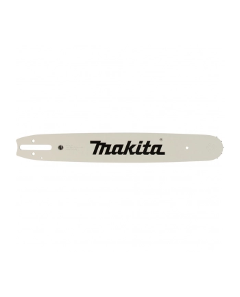 Makita  1915Y7-3 Sägeschiene 40cm 95TXL nr 2