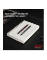 Rotring Długopis Metalowy 600 Grafit 2204408 - nr 10