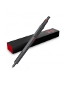 Rotring Długopis Metalowy 600 Grafit 2204408 - nr 4
