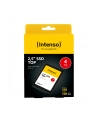 Intenso 2,5  SSD TOP         4TB SATA III - nr 4