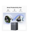 UGREEN Serwer plików  4-dyskowy Storage DH4300 Plus EU Diskless - nr 16
