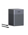 UGREEN Serwer plików  4-dyskowy Storage DH4300 Plus EU Diskless - nr 18