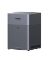 UGREEN Serwer plików  4-dyskowy Storage DH4300 Plus EU Diskless - nr 26