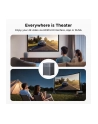 UGREEN Serwer plików  4-dyskowy Storage DH4300 Plus EU Diskless - nr 33