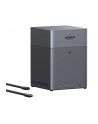 UGREEN Serwer plików  4-dyskowy Storage DH4300 Plus EU Diskless - nr 37
