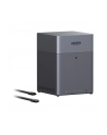 UGREEN Serwer plików  4-dyskowy Storage DH4300 Plus EU Diskless - nr 39