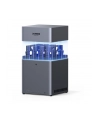 UGREEN Serwer plików  4-dyskowy Storage DH4300 Plus EU Diskless - nr 4