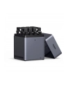 UGREEN Serwer plików  4-dyskowy Storage DH4300 Plus EU Diskless - nr 9